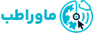 ماوراطب