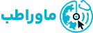 ماوراطب