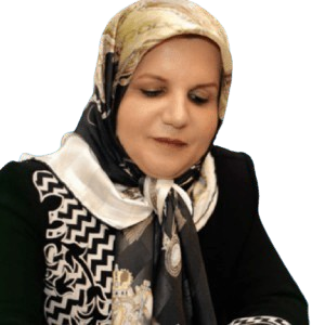 تصویر زهرا امام