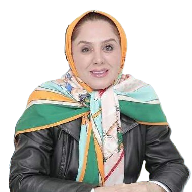دکتر مریم کرمعلی