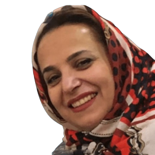 دكتر اعظم صلاتی