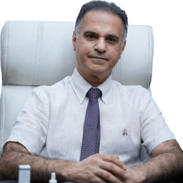 تصویر دکتر مسعود راستکاری