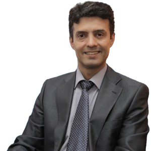 دکتر منصور ابوالقاسمیان