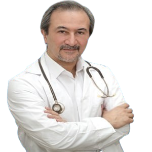 دکتر محمدرضا آخوندی نسب