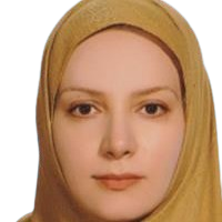تصویر دکتر نکیسا درویشی
