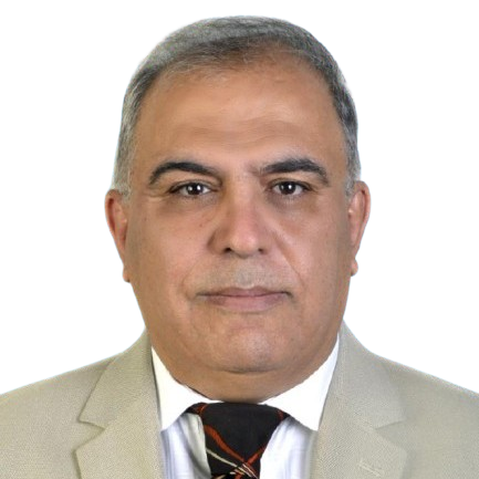 تصویر دکتر علی اصغر رحیمی شهمیرزادی