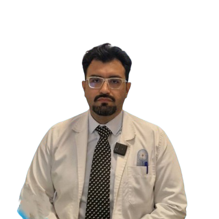 تصویر دکتر فردیس وثوقی
