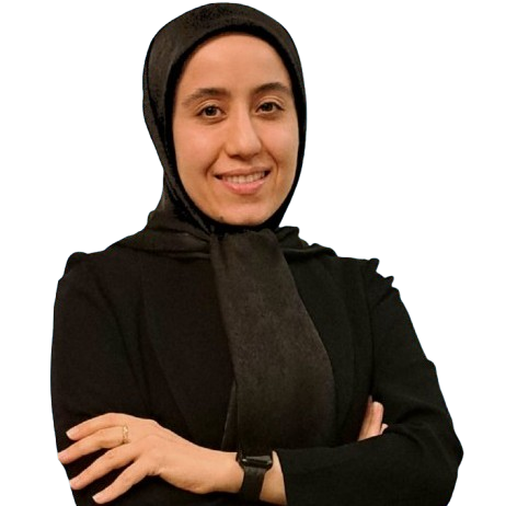 تصویر دکتر فرزانه بلندپروا