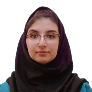 تصویر دکتر لیلا محمدلو