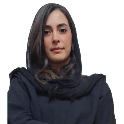 تصویر دکتر یوکابد جامی