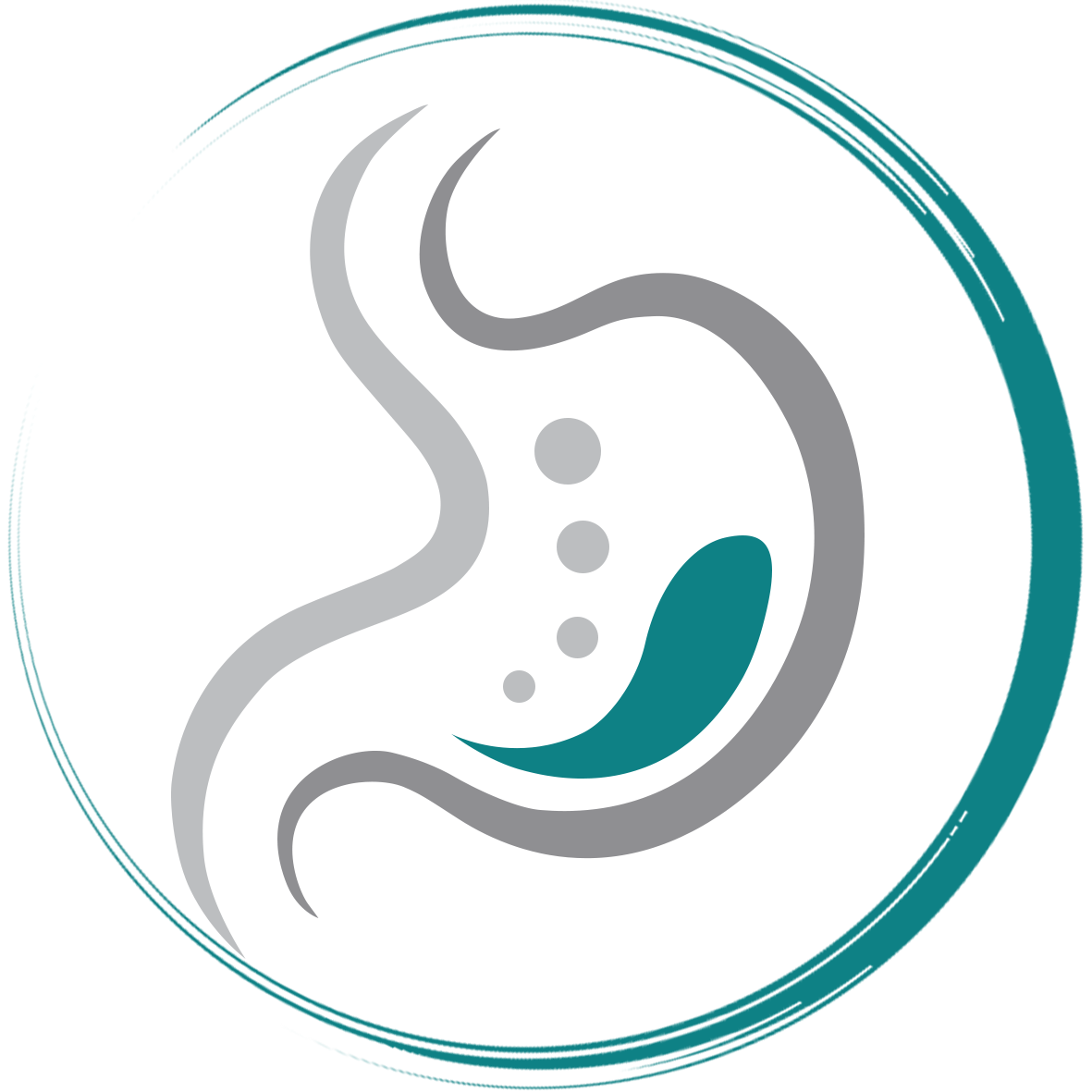 گوارش