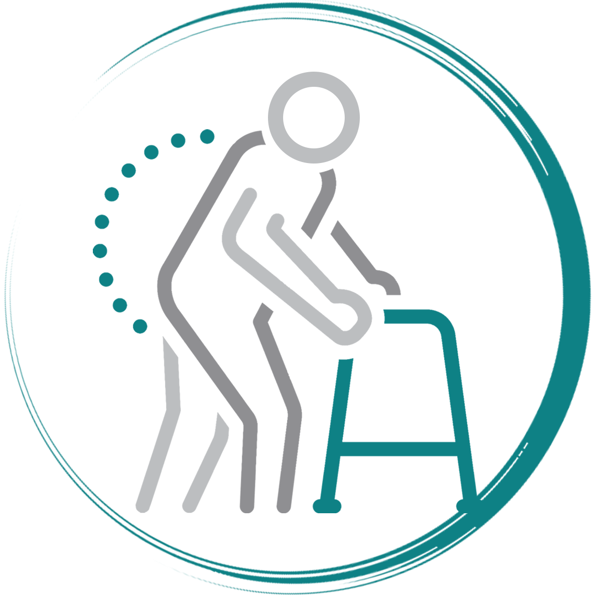 طب فیزیکی و توانبخشی