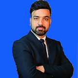 تصویر دکتر افشین نوفرستی