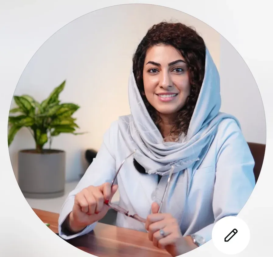 مریم تزنگ