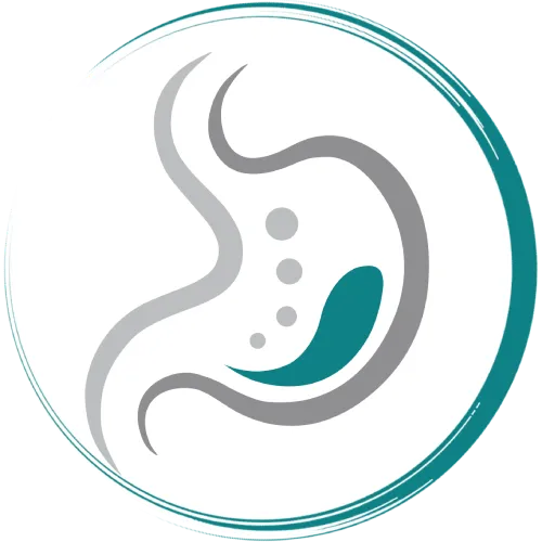 گوارش