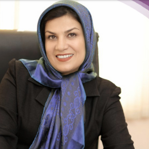 تصویر آزمایشگاه مهدوی