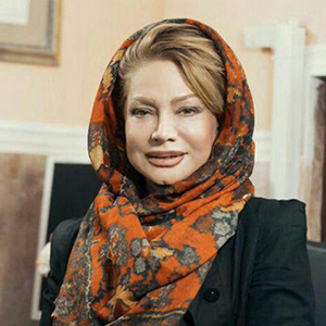 دکتر سهیلا نانکلی