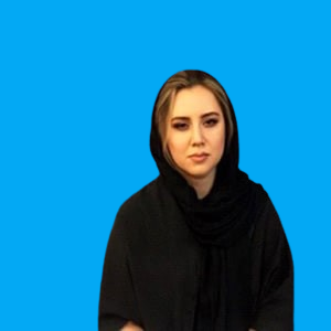 تصویر دکتر باندرانایکه عماری