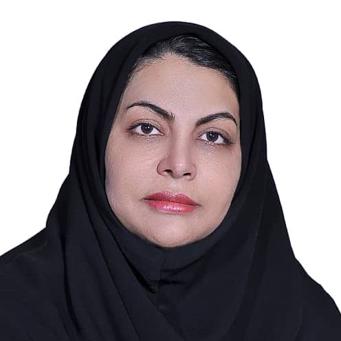 دکتر نرگس رزم آرا