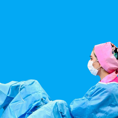 دکتر بیتا زلالی
