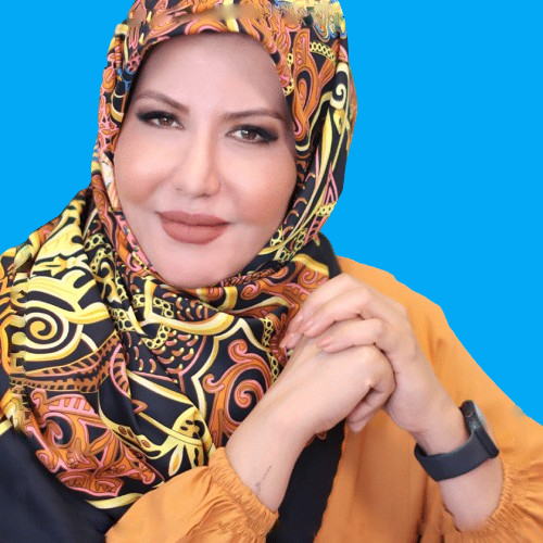 Dr. Neda Moghtaderi