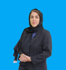 Dr. Seyede Reihane Yousefi Sharmei