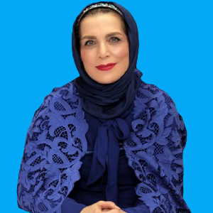 تصویر دکتر صفا صمد زاده