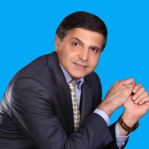 تصویر دکتر همایون زهتاب