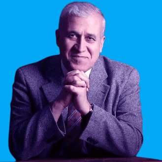 تصویر دکتر حسن جمشیدیان
