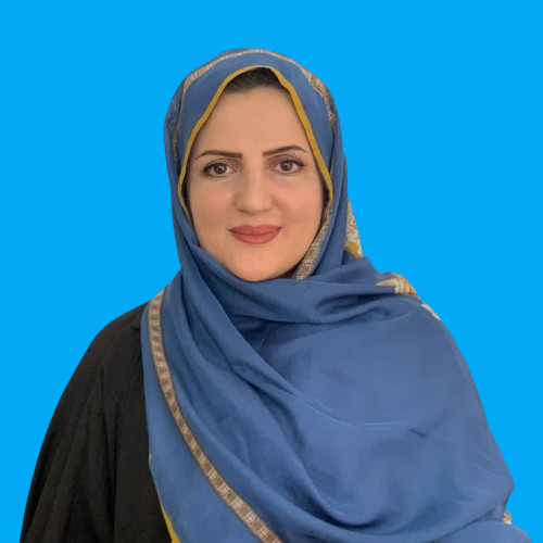 تصویر دکتر فرشته اربابی