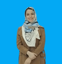 حانیه صالحیان