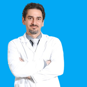 تصویر دکتر مجتبی صفار هرندی