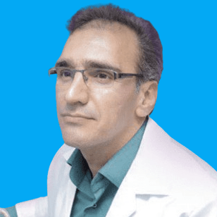 تصویر سونوگرافی دکتر سیف