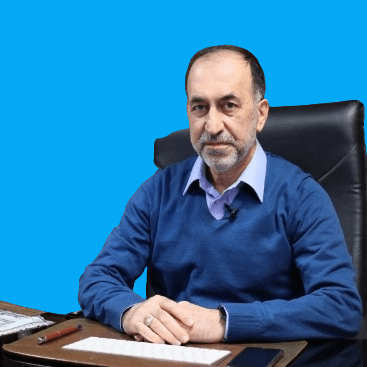 تصویر آزمایشگاه دکتر زینلی