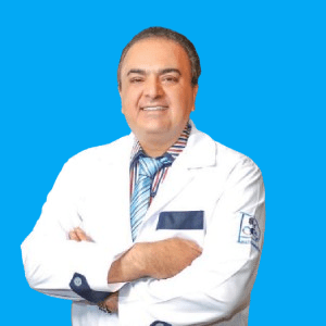 تصویر کلینیک پارسه