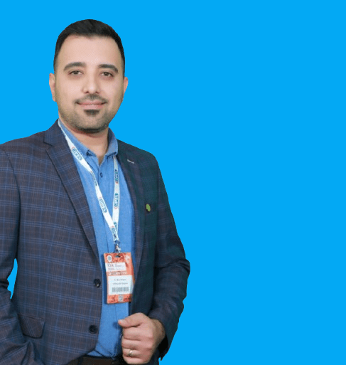 تصویر دکتر کاوه متاعی