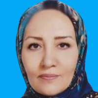 تصویر دکتر آفت دنیوی