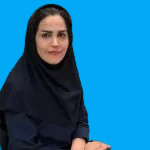 تصویر دکتر فریناز شهمرادی