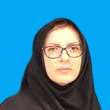 تصویر دکتر زهرا وهابی