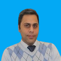 تصویر دکتر یاسر نصوری