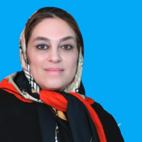 تصویر دکتر پریماه کلینی