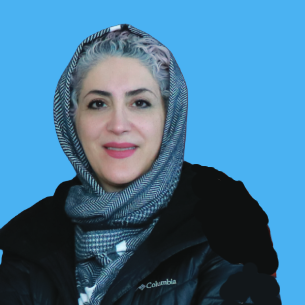 تصویر دکتر زیور بیاتی تروجنی