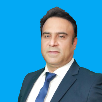 تصویر دکتر عبدالله نیسی