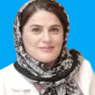 دکتر سوره علاف اکبری