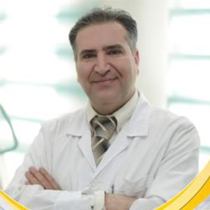 تصویر کلینیک درد نفس
