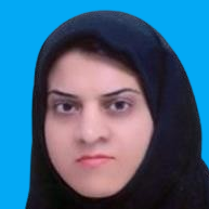 تصویر دکتر ثریا کردلو