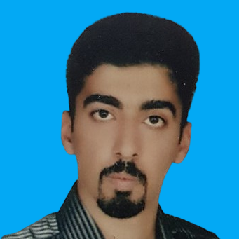 تصویر دکتر  محمدجواد دهقانی فیروزآبادی
