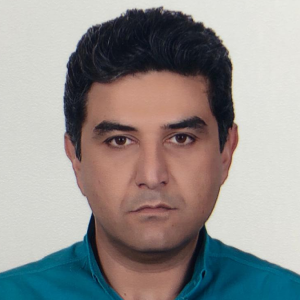 تصویر دکتر آرمان عصاره