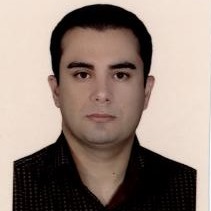 تصویر دکتر سید جابر رسولی