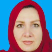 تصویر دکتر سولماز ایلخچویی